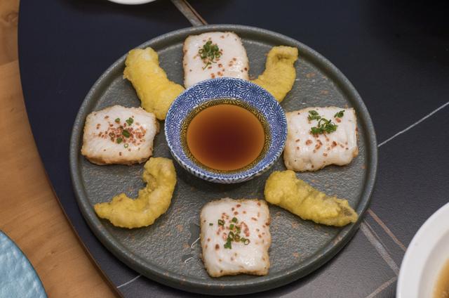 杭州十大好吃餐厅(杭州最好吃餐厅排行榜)(51)