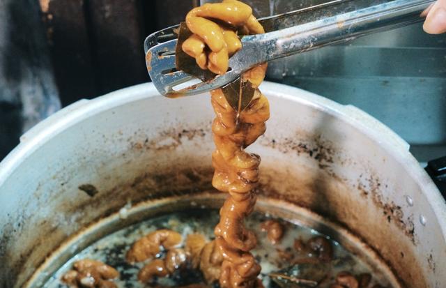 杭州十大好吃餐厅(杭州最好吃餐厅排行榜)(70)