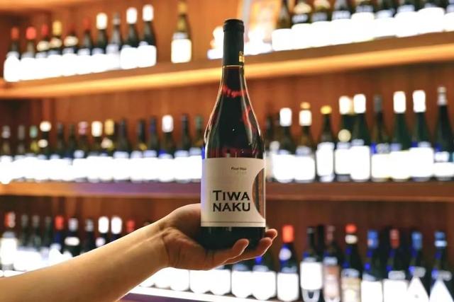 杭州十大好吃餐厅(杭州最好吃餐厅排行榜)(16)