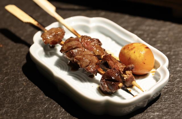 杭州十大好吃餐厅(杭州最好吃餐厅排行榜)(14)