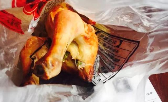 杭州十大好吃餐厅(杭州最好吃餐厅排行榜)(77)