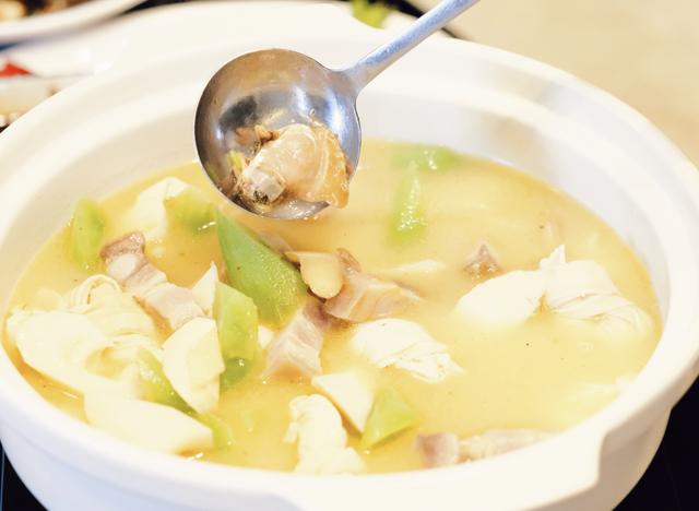 杭州十大好吃餐厅(杭州最好吃餐厅排行榜)(53)