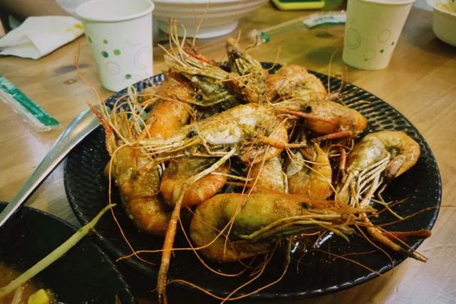 杭州十大好吃餐厅(杭州最好吃餐厅排行榜)(37)