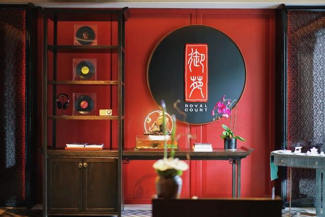 杭州十大好吃餐厅(杭州最好吃餐厅排行榜)(5)