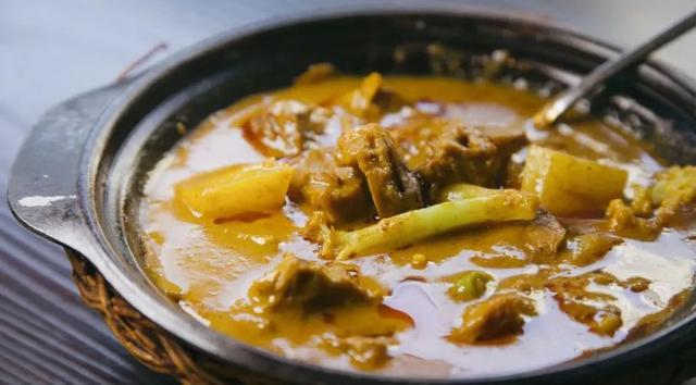 杭州十大好吃餐厅(杭州最好吃餐厅排行榜)(36)