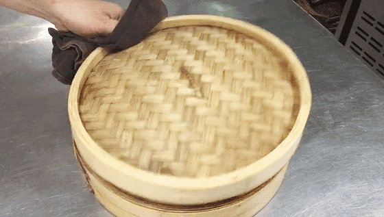 杭州十大好吃餐厅(杭州最好吃餐厅排行榜)(39)