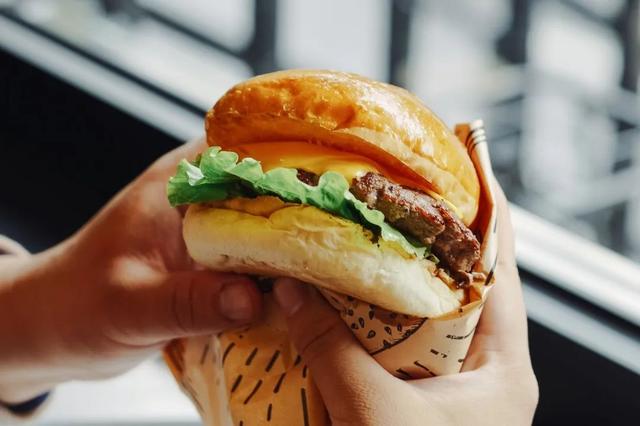 杭州十大好吃餐厅(杭州最好吃餐厅排行榜)(18)