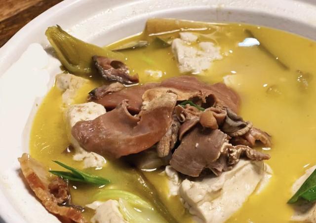 杭州十大好吃餐厅(杭州最好吃餐厅排行榜)(55)