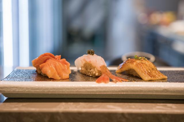 杭州十大好吃餐厅(杭州最好吃餐厅排行榜)(15)