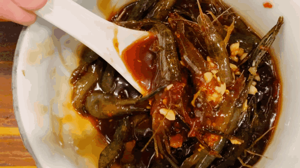 杭州十大好吃餐厅(杭州最好吃餐厅排行榜)(60)