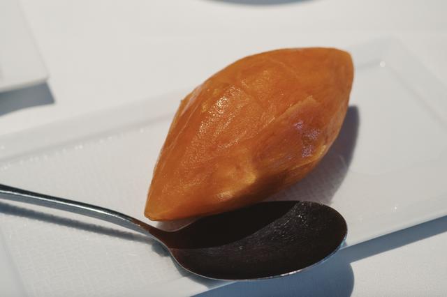 杭州十大好吃餐厅(杭州最好吃餐厅排行榜)(80)