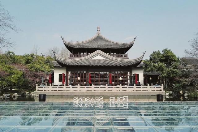 杭州十大好吃餐厅(杭州最好吃餐厅排行榜)(12)