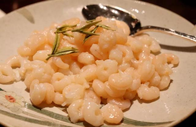 杭州十大好吃餐厅(杭州最好吃餐厅排行榜)(62)