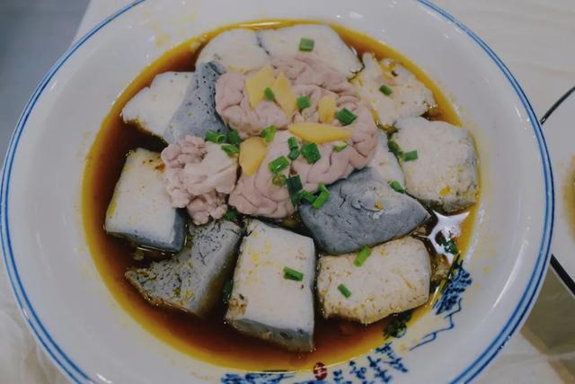 杭州十大好吃餐厅(杭州最好吃餐厅排行榜)(49)