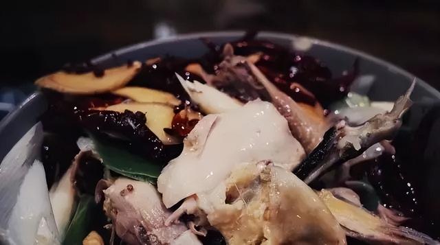 杭州十大好吃餐厅(杭州最好吃餐厅排行榜)(68)