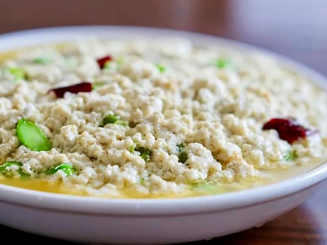 杭州十大好吃餐厅(杭州最好吃餐厅排行榜)(57)