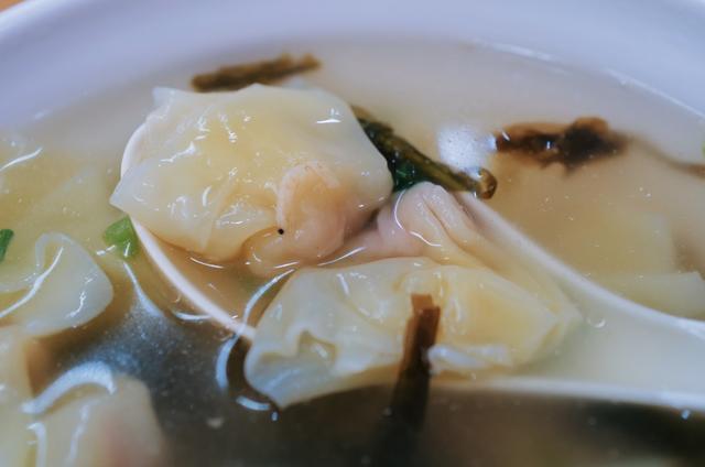 杭州十大好吃餐厅(杭州最好吃餐厅排行榜)(82)