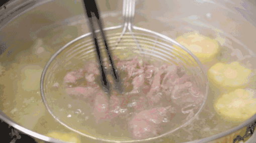 杭州十大好吃餐厅(杭州最好吃餐厅排行榜)(22)