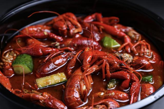 杭州十大好吃餐厅(杭州最好吃餐厅排行榜)(42)