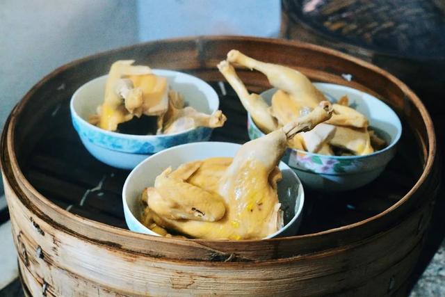 杭州十大好吃餐厅(杭州最好吃餐厅排行榜)(40)