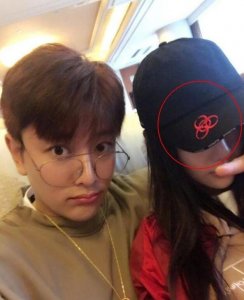 李小璐详细交代了当晚与PGOne的经过,结果跟大家想的一样!