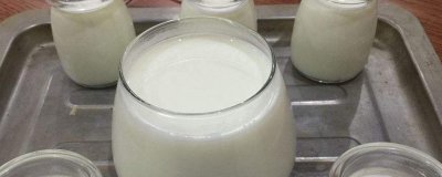 土豆和酸奶能一起吃吗