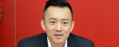 亚宁为什么不主持了