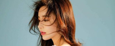 追龙兔兔扮演者