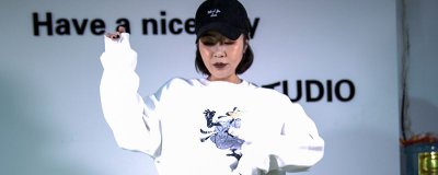 棒球帽和嘻哈帽区别