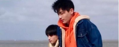 顾森湘发生了什么坠楼 顾森湘被玷污了