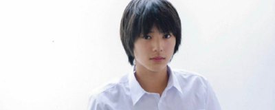 轮到你了早苗儿子扮演者