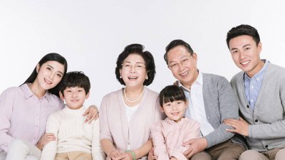 挪威人口老龄化原因有哪些 挪威老龄化严重吗