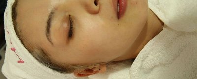抗氧化和抗衰老有什么区别