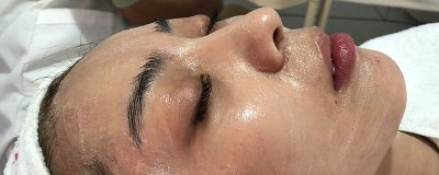 ​纹眉跟雾眉有什么区别