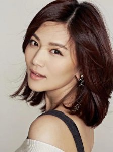 曹曦文高清手机壁纸图片