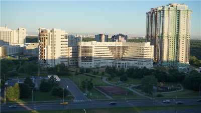 兰卡威是哪个国家