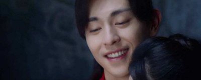 姨母笑是什么意思