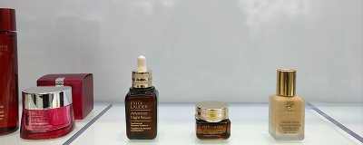 用精华一定要用肌底液吗