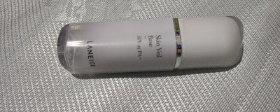 紫色和绿色的隔离怎么一起用