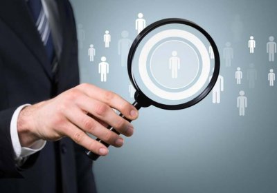 最高预期收益5.9%!8月29日农业银行在售银行理财产品一览