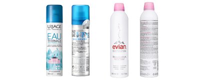 喷雾精华水使用方法