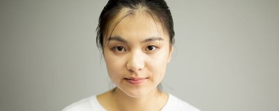 热玛吉和热拉提的区别