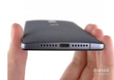 小米手机充电口坏了可以换吗 怎么解决的