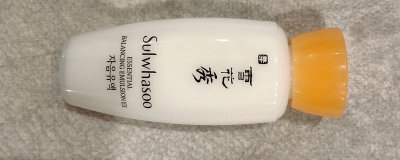 用了乳液还需要用霜吗