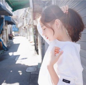 「酷酷的滕」我爱你语录合集,你最喜欢哪一句?