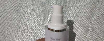 紫色隔离和绿色隔离适合什么皮肤