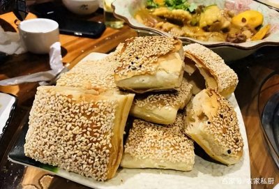 石家庄特色十大小吃