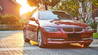 实习标志哪里买