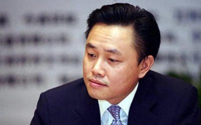 国美老板黄光裕有哪些布局?当年又是怎么进去的?