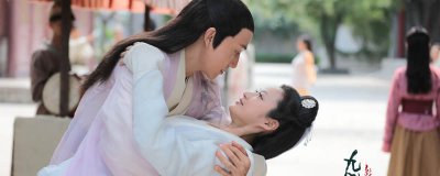 新白蛇传之九尾狐在哪可以看